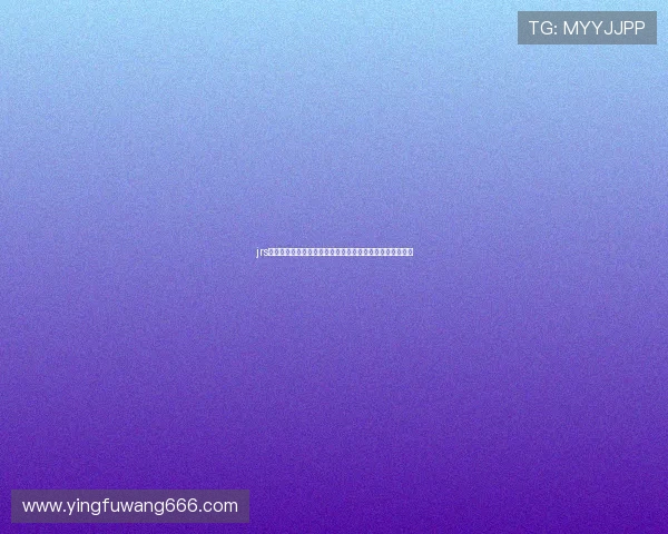 jrs直播客户端打造高清稳定体育赛事观看新体验流畅互动社区 jrs直播客户端打造高清稳定体育赛事观看新体验流畅互动社区