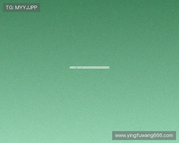 乐球直播(免费版)体育赛事高清流畅观看平台全新体验指南