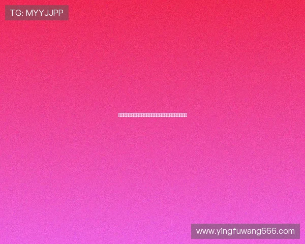 以曼联北京梦剧场为核心打造足球文化交流新地标与城市名片