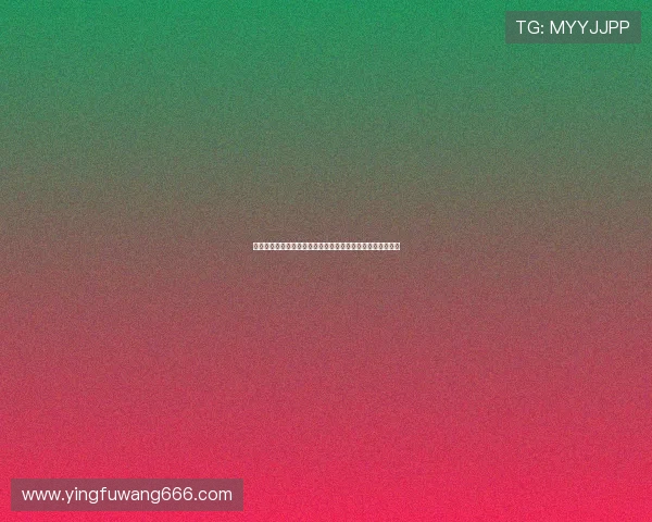 广东体育频道全程在线直播精彩赛事不容错过，尽享体育盛宴