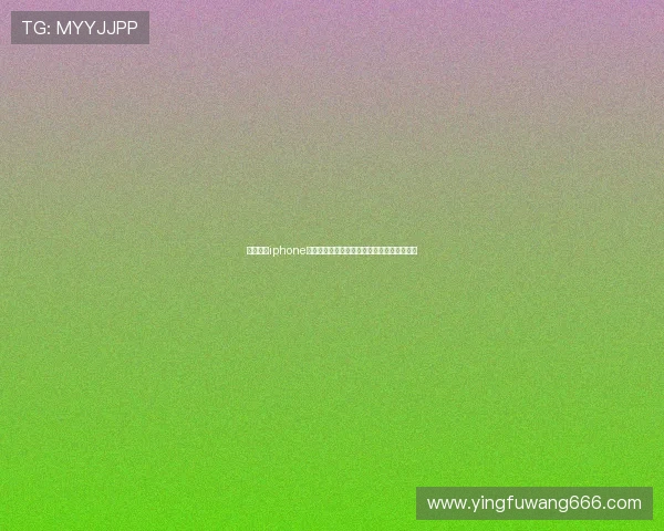 蓝鲸体育iphone版全面升级打造专业赛事资讯与互动体验平台